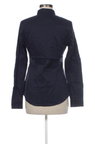 Dámská košile  Tommy Hilfiger, Velikost S, Barva Modrá, Cena  1 449,00 Kč
