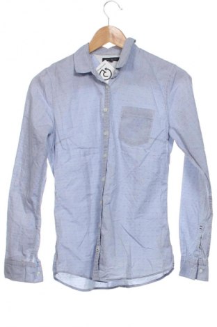 Dámská košile  Tommy Hilfiger, Velikost XS, Barva Vícebarevné, Cena  1 449,00 Kč