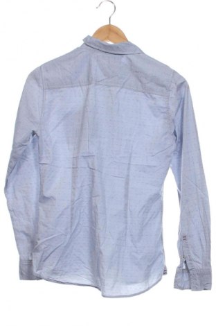 Dámská košile  Tommy Hilfiger, Velikost XS, Barva Vícebarevné, Cena  1 449,00 Kč