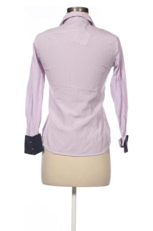 Női ing Tommy Hilfiger, Méret S, Szín Sokszínű, Ár 23 989 Ft