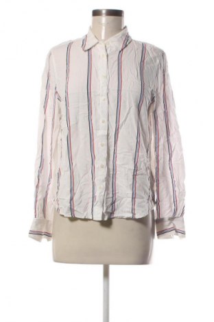 Damenbluse Tommy Hilfiger, Größe M, Farbe Mehrfarbig, Preis € 61,99