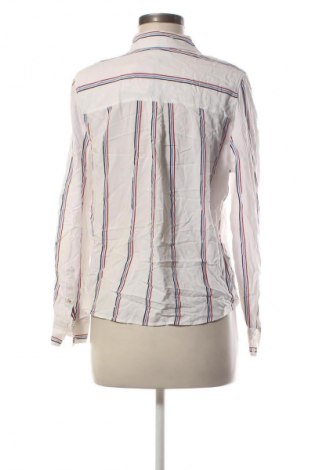 Damenbluse Tommy Hilfiger, Größe M, Farbe Mehrfarbig, Preis € 61,99