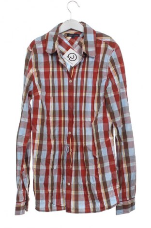 Cămașă de femei Tommy Hilfiger, Mărime XS, Culoare Multicolor, Preț 303,99 Lei