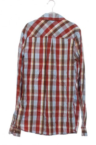 Cămașă de femei Tommy Hilfiger, Mărime XS, Culoare Multicolor, Preț 303,99 Lei