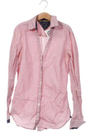 Női ing Tommy Hilfiger, Méret XS, Szín Sokszínű, Ár 17 800 Ft