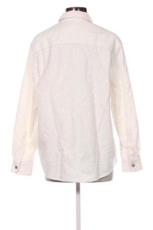 Dámská košile  Tommy Jeans, Velikost M, Barva Bílá, Cena  1 139,00 Kč