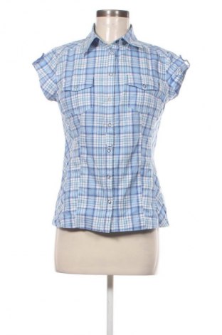 Damenbluse Top Secret, Größe M, Farbe Mehrfarbig, Preis € 10,99