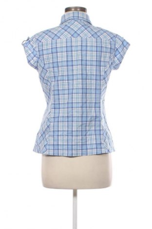 Damenbluse Top Secret, Größe M, Farbe Mehrfarbig, Preis € 10,99