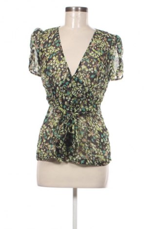 Női ing Topshop, Méret M, Szín Sokszínű, Ár 6 800 Ft