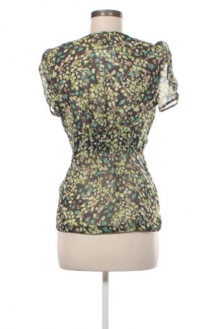 Női ing Topshop, Méret M, Szín Sokszínű, Ár 6 800 Ft