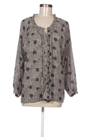 Damenbluse Transfer, Größe S, Farbe Mehrfarbig, Preis € 17,99