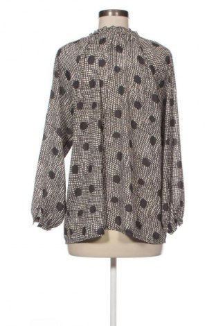 Damenbluse Transfer, Größe S, Farbe Mehrfarbig, Preis € 17,99