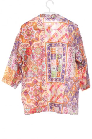Damenbluse Trendyol, Größe XS, Farbe Mehrfarbig, Preis € 21,00