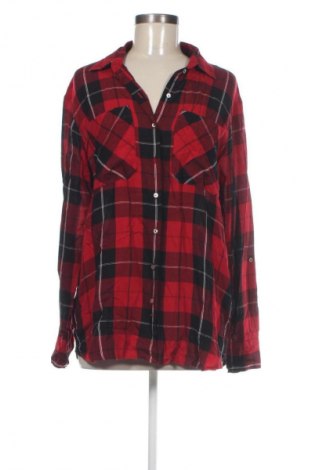 Damenbluse Triangle, Größe M, Farbe Mehrfarbig, Preis € 38,99