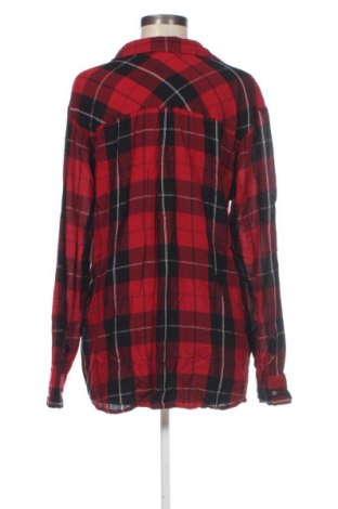 Damenbluse Triangle, Größe M, Farbe Mehrfarbig, Preis € 38,99