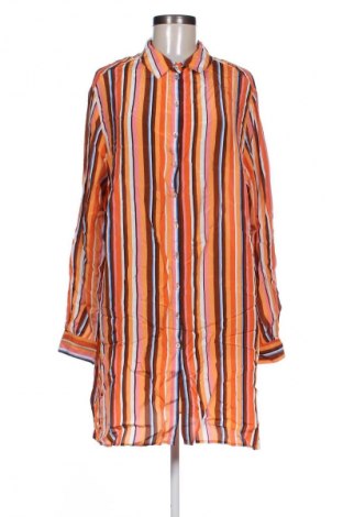 Cămașă de femei Triangle, Mărime XL, Culoare Multicolor, Preț 186,99 Lei
