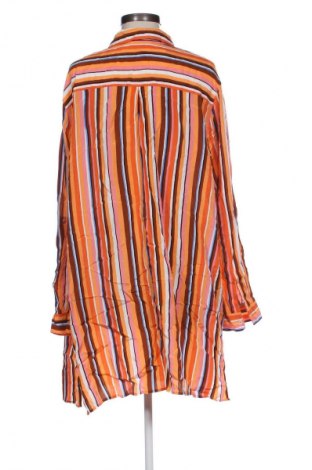 Cămașă de femei Triangle, Mărime XL, Culoare Multicolor, Preț 186,99 Lei