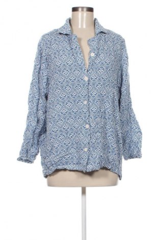 Cămașă de femei Trofe, Mărime XXL, Culoare Multicolor, Preț 139,99 Lei