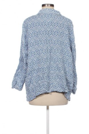 Cămașă de femei Trofe, Mărime XXL, Culoare Multicolor, Preț 139,99 Lei
