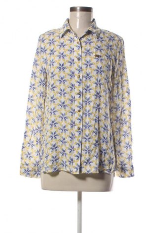 Damenbluse U.S. Polo Assn., Größe M, Farbe Mehrfarbig, Preis € 38,99