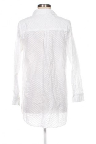 Damenbluse Unbranded, Größe M, Farbe Weiß, Preis 17,99 €
