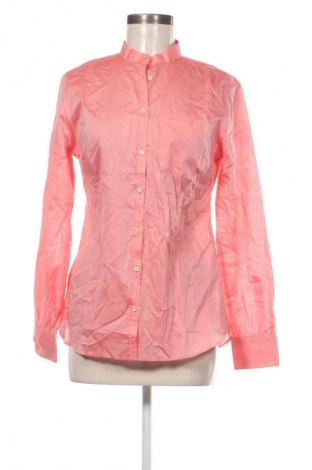 Damenbluse Unbranded, Größe M, Farbe Rosa, Preis 27,99 €