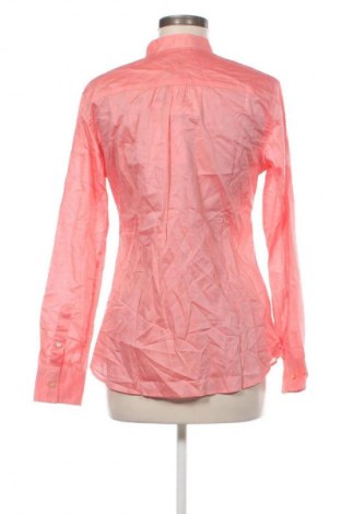 Damenbluse Unbranded, Größe M, Farbe Rosa, Preis 27,99 €