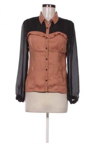 Női ing Unbranded, Méret L, Szín Sokszínű, Ár 6 809 Ft