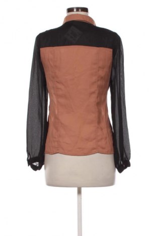 Női ing Unbranded, Méret L, Szín Sokszínű, Ár 6 809 Ft