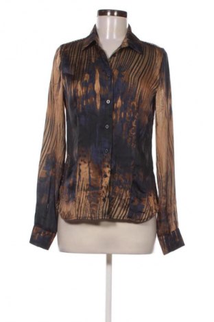 Női ing Unbranded, Méret S, Szín Sokszínű, Ár 6 809 Ft