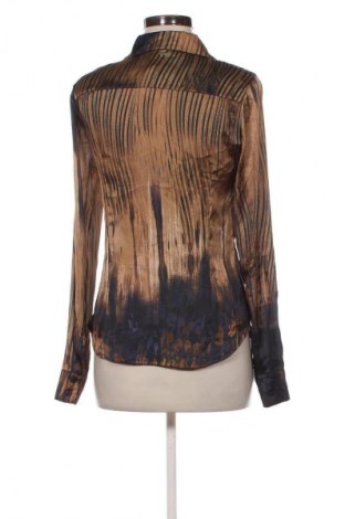 Női ing Unbranded, Méret S, Szín Sokszínű, Ár 6 809 Ft