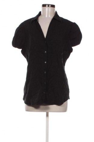 Cămașă de femei Unbranded, Mărime XXL, Culoare Negru, Preț 87,99 Lei