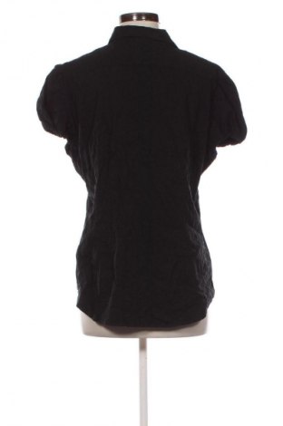 Cămașă de femei Unbranded, Mărime XXL, Culoare Negru, Preț 87,99 Lei