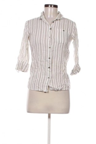 Női ing Unbranded, Méret M, Szín Sokszínű, Ár 6 809 Ft