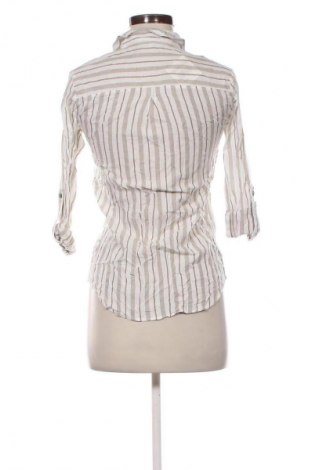 Női ing Unbranded, Méret M, Szín Sokszínű, Ár 6 809 Ft
