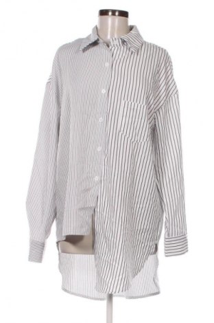 Damenbluse Unbranded, Größe L, Farbe Mehrfarbig, Preis 17,99 €