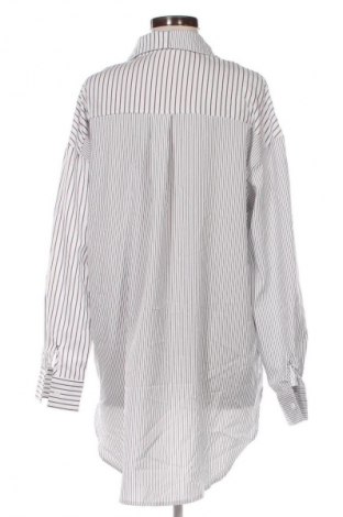 Damenbluse Unbranded, Größe L, Farbe Mehrfarbig, Preis 17,99 €