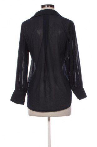 Női ing Unbranded, Méret M, Szín Kék, Ár 6 809 Ft
