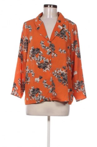 Cămașă de femei Unbranded, Mărime M, Culoare Multicolor, Preț 84,99 Lei