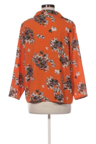 Cămașă de femei Unbranded, Mărime M, Culoare Multicolor, Preț 84,99 Lei