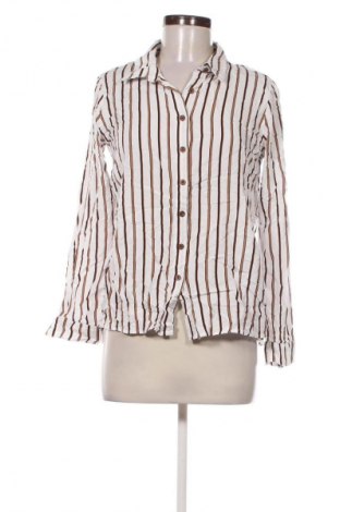 Damenbluse Unbranded, Größe M, Farbe Mehrfarbig, Preis 17,99 €