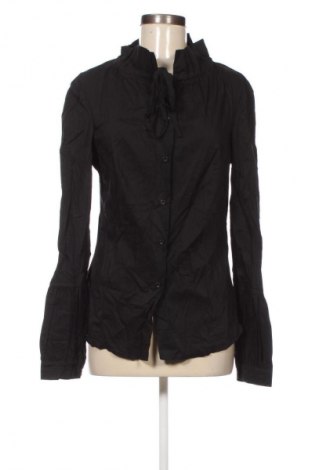 Cămașă de femei Unbranded, Mărime L, Culoare Negru, Preț 84,99 Lei