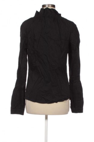 Cămașă de femei Unbranded, Mărime L, Culoare Negru, Preț 84,99 Lei
