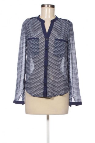 Női ing Unbranded, Méret S, Szín Sokszínű, Ár 6 809 Ft