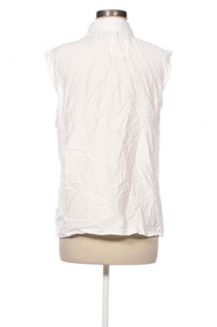 Damenbluse Unbranded, Größe M, Farbe Weiß, Preis € 16,99