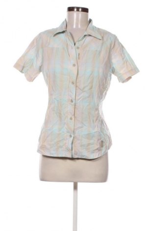 Damenbluse Unbranded, Größe M, Farbe Mehrfarbig, Preis 14,99 €