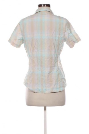 Damenbluse Unbranded, Größe M, Farbe Mehrfarbig, Preis 14,99 €