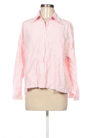 Cămașă de femei Unbranded, Mărime M, Culoare Multicolor, Preț 84,99 Lei