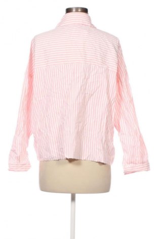 Cămașă de femei Unbranded, Mărime M, Culoare Multicolor, Preț 84,99 Lei