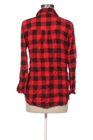 Damenbluse Unbranded, Größe S, Farbe Mehrfarbig, Preis 17,99 €